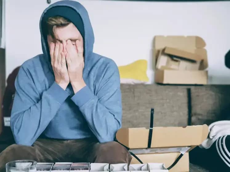 Kako dumskroling utiče na vaše mentalno zdravlje i kako ga efikasno prekinuti odmah