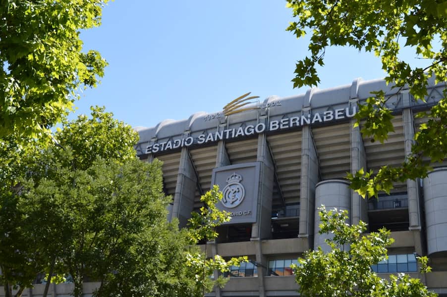 Juventus planira sporazumni raskid ugovora sa Dušanom Vlahovićem zbog novih pojačanja i finansijskih razloga