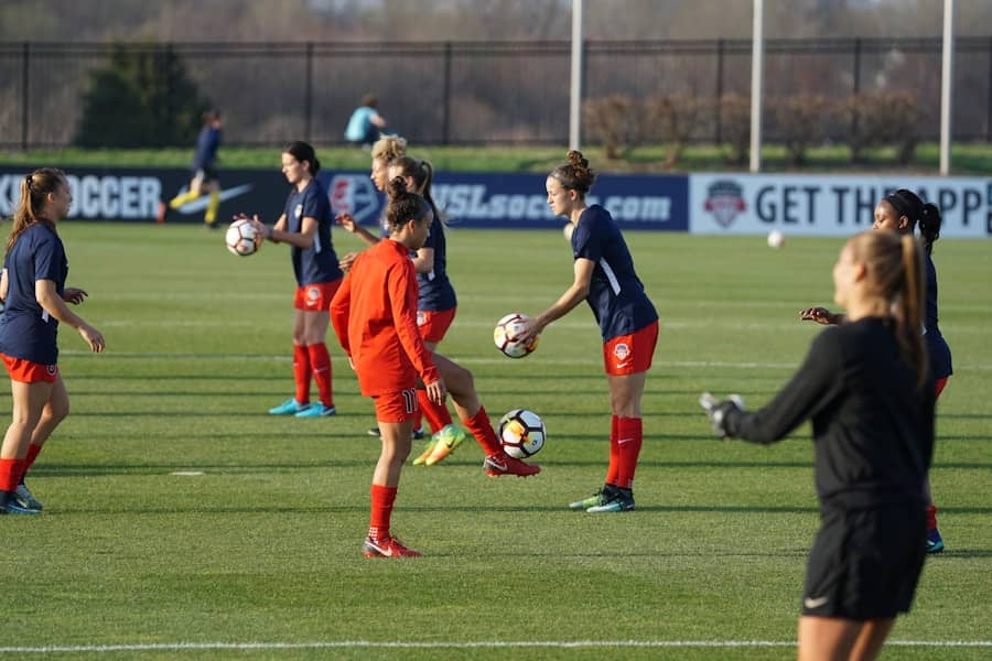 Srpski superligaši igraju prijateljske utakmice širom Evrope: OFK Beograd u Moskvi, Vojvodina u Austriji, Čukarički i Železničar u Sloveniji