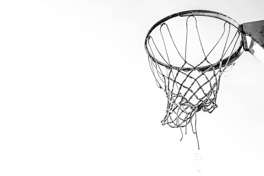 Džok Lendejl neće u Partizan: Potpisuje za Memfis Grizlise i ostaje u NBA ligi 2025!