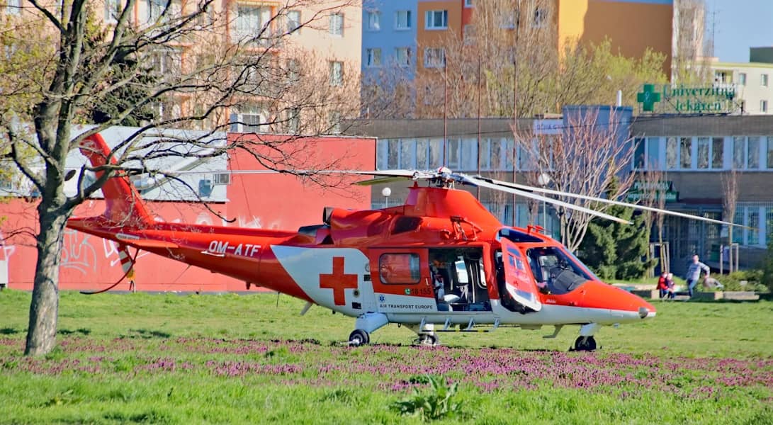 Džamal Musijala teško povrijeđen u duelu sa Donarumom: Bajern plaća medicinski avion za hitan povratak i operaciju