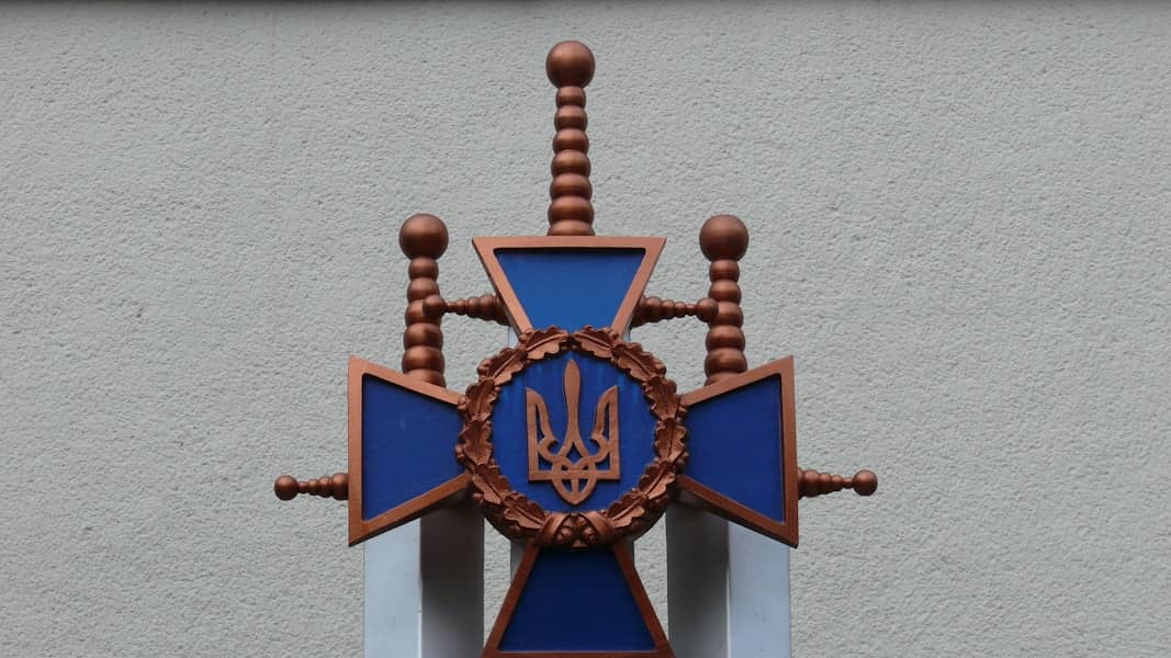 Lorenco Insinje bez kluba traži povratak u reprezentaciju Italije i plasman na Svjetsko prvenstvo