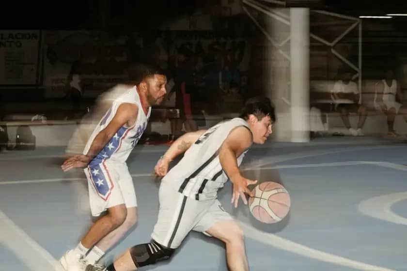 Spektakl na Kipru: Srbija, Grčka, Izrael i Kipar uoči Evrobasketa sa Jokićem i Adetokumbom