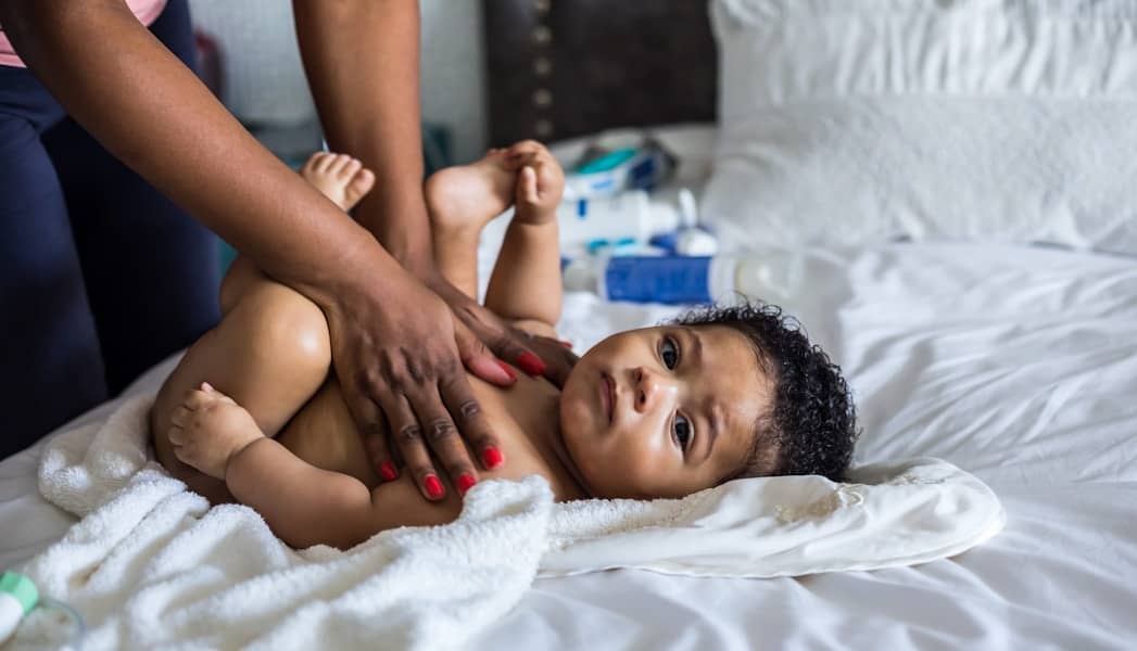 Novi lek 'Coartem Baby' za bebe ispod 4,5 kg revolucionarno leči malariju i sprečava predoziranje