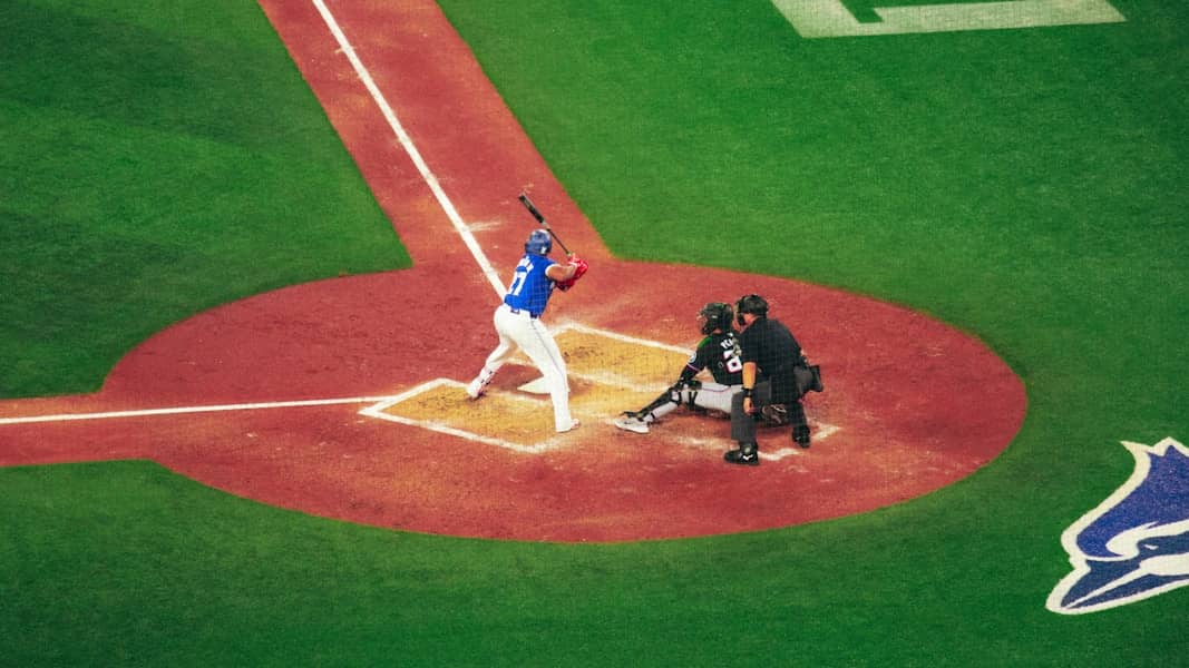 Toronto Blu Džejsi preuzeli vrh divizije serijom od devet pobeda, Red Soksi stigli do 10.000 trijumfa u istoriji MLB-a