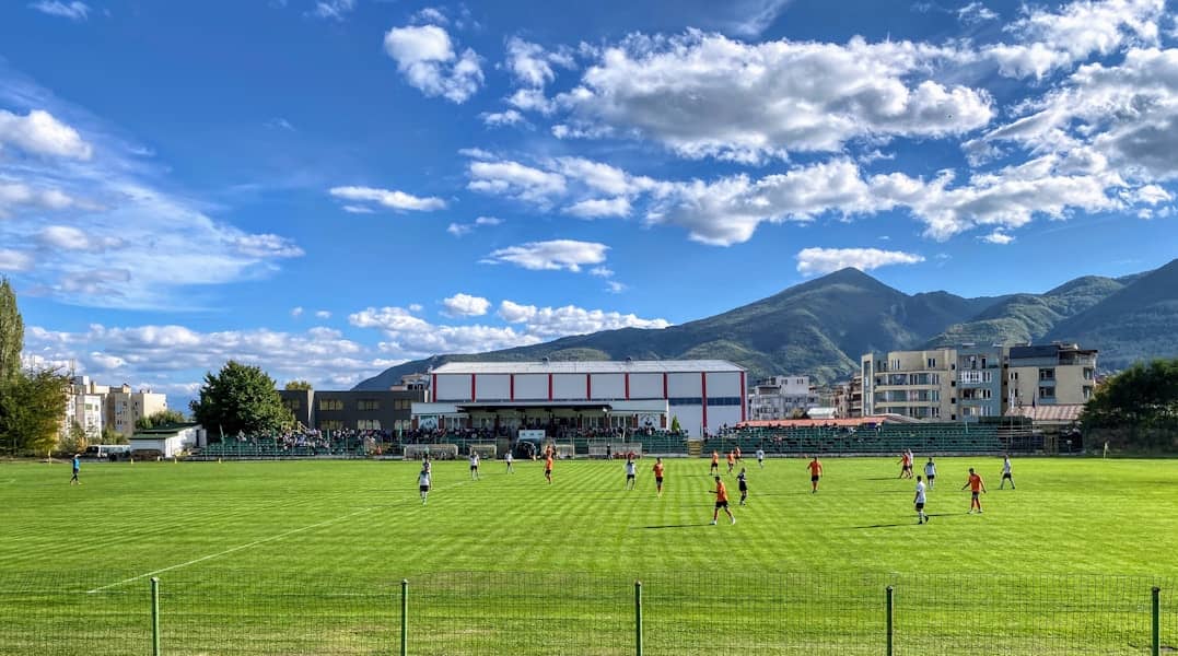 Crvena zvezda na pripremama u Austriji: Treninzi i kontrolne utakmice pred novu sezonu Superlige i Lige šampiona