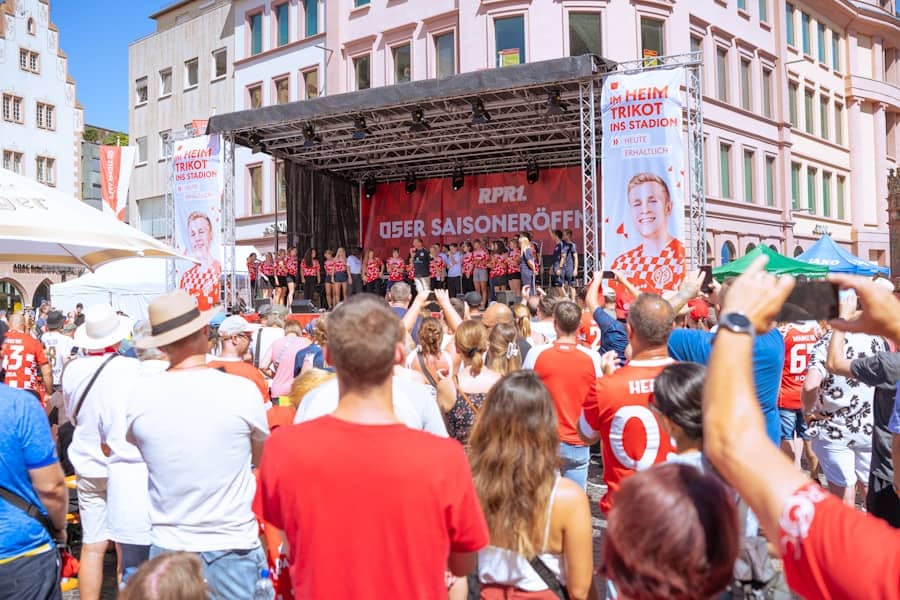 Dejvid Evemade iz Austrije Beč novajlija u Radničkom Niš: Cilj Evropa sa Nišlijama!