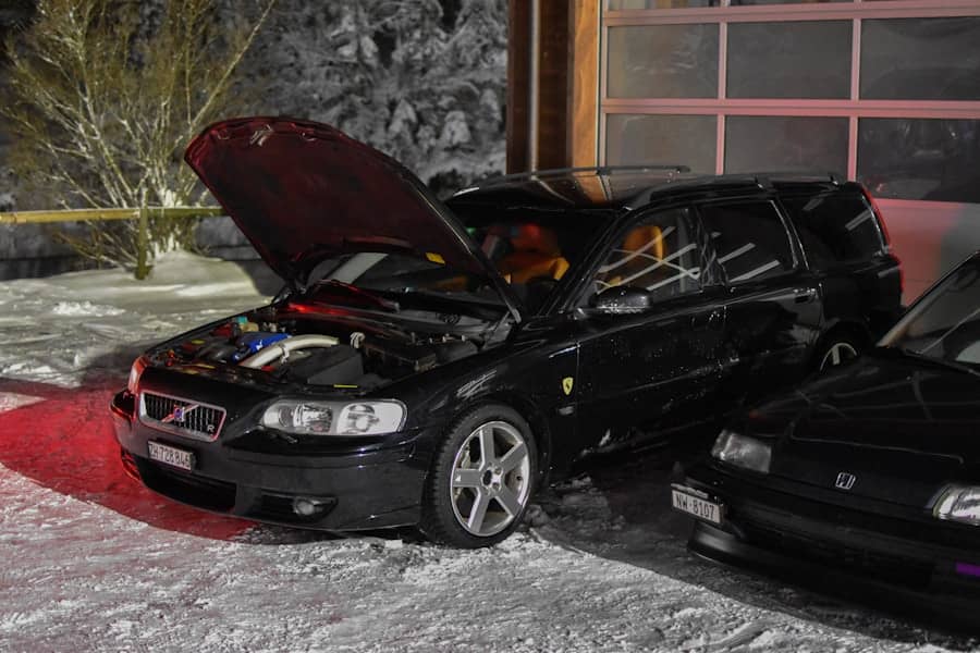 Šokantni detalji saobraćajne nezgode potpredsjednika NSRS Petka Rankića i službenog vozila Narodne skupštine