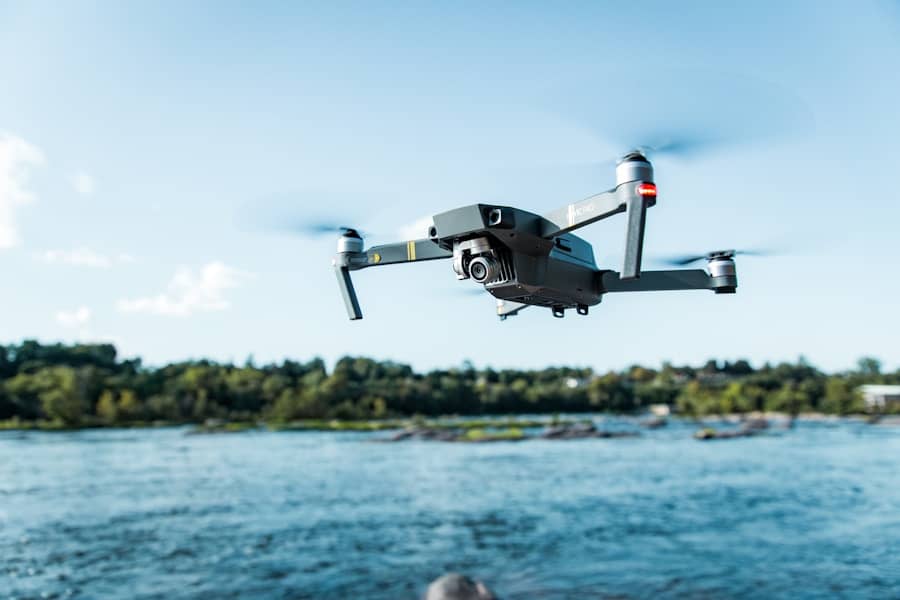 Rusija lansirala rekordnih 728 dronova Shahed na Ukrajinu: Najveći vazdušni napad u ratnom sukobu