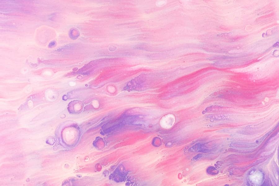 Dekubitus: Kako prepoznati, lečiti i spriječiti rane od pritiska kod nepokretnih i korisnika invalidskih kolica