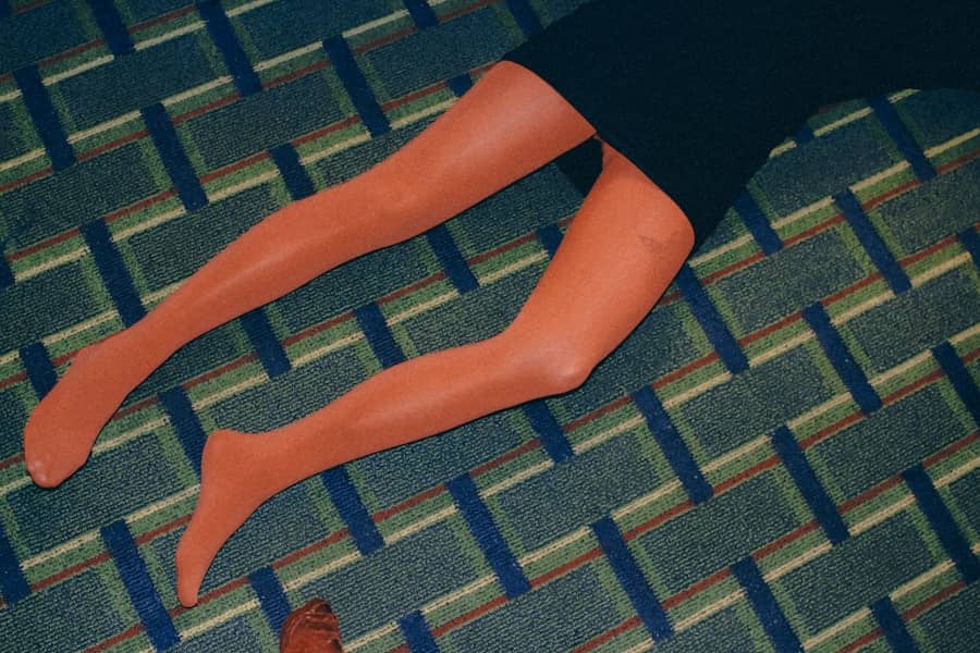 Zašto nastaju noćni grčevi u nogama i kako efikasno ublažiti bol? Saznajte sve uzroke i metode lečenja