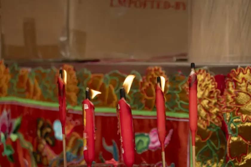 Tradicionalno Paljenje Lila na Romaniji i U Bijeljini za Petrovdane: Očuvanje Vjekovnih Običaja Srpskog Naroda
