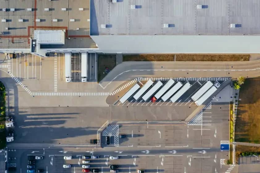 Lidl BH ulaže 500 miliona KM u BiH: Novi logistički centar, stotine radnih mjesta i otvaranje prodavnica do 2026.