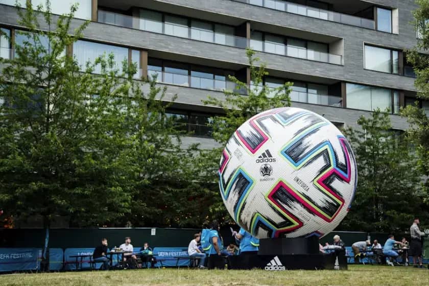 UEFA izbacila Kristal Palas iz Lige Evrope zbog vlasničkih veza sa Lionom, Notingem Forest na putu ka Evropi