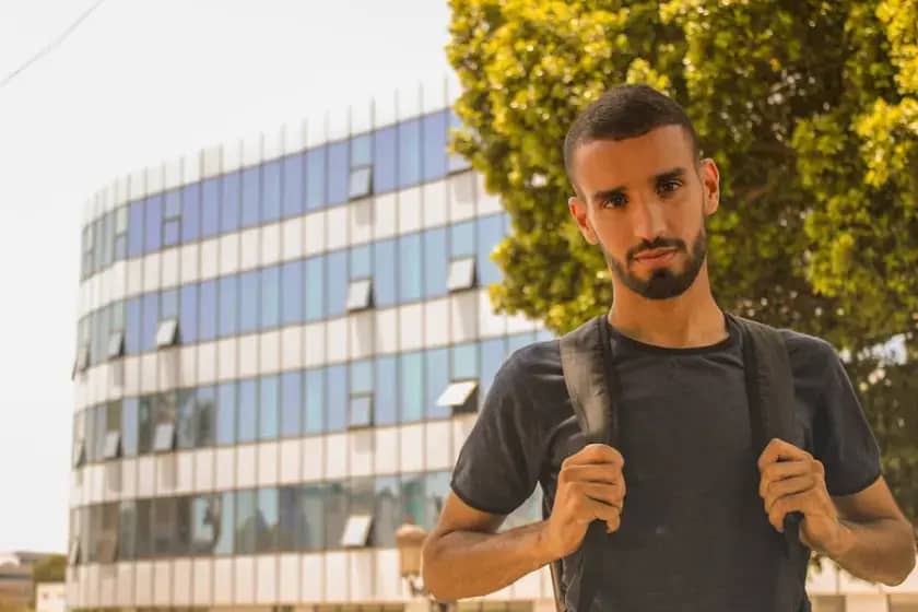 Bojan Kovačević postao zvanično igrač Kadiza: Otkupljen za 500.000 evra, stižu prve ponude za defanzivca