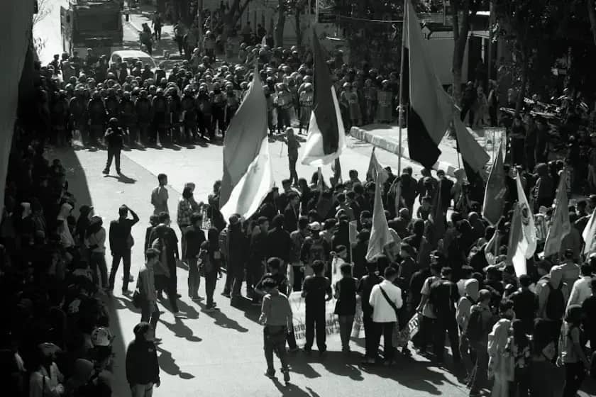 Feđa Dudić i Radnički 1923: Kako je šumadijski klub ponovo osvojio Evropu i pokorio Zvezdu