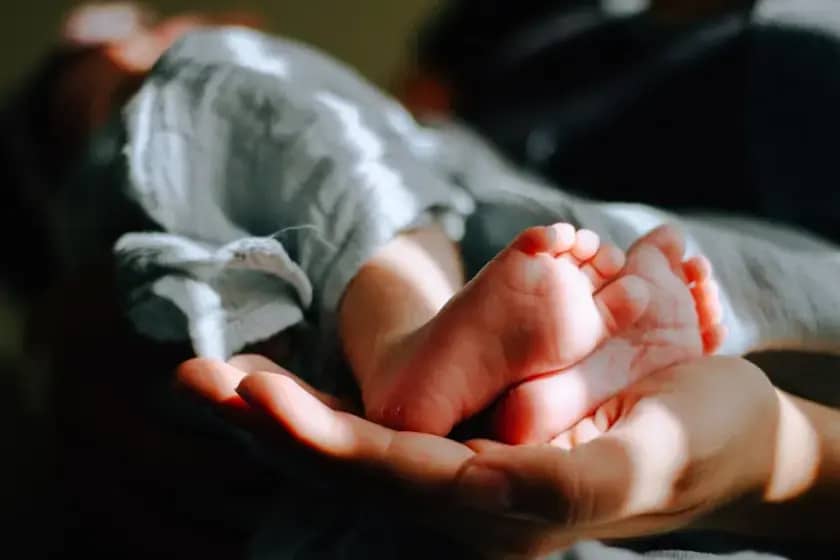 U Republici Srpskoj Rođeno 20 Beba za 24 Časa: Više Devojčica nego Dječaka