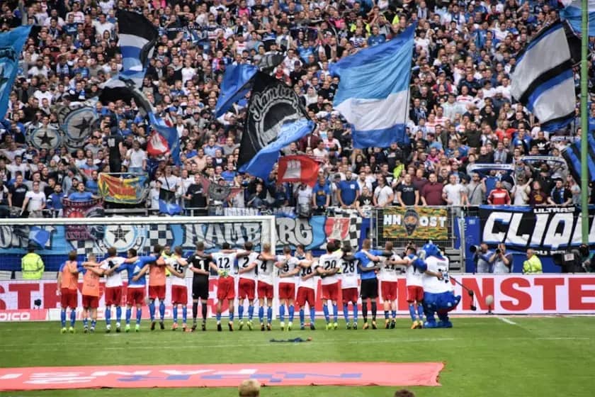 Vanja Milinković-Savić blizu prelaska u Napoli: Srpski golman u trci za transfer vredan 20 miliona evra