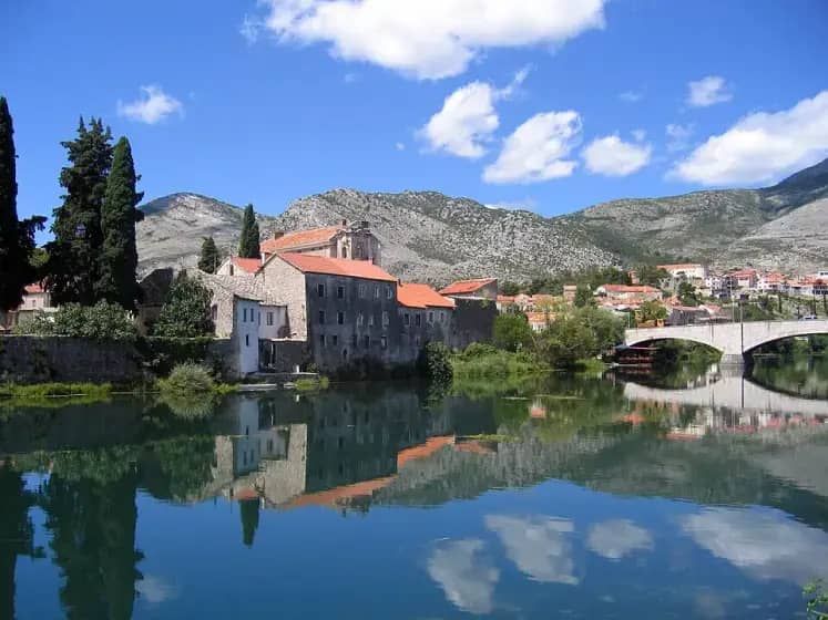 Dan Trebinjske brigade: Sjećanje na 276 heroja koji su branili Trebinje i Republiku Srpsku