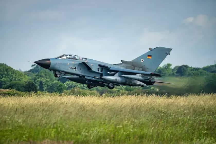 Mark Rutte u Washingtonu: Trump prodaje oružje NATO saveznicima za podršku Ukrajini dok EU jača odbranu