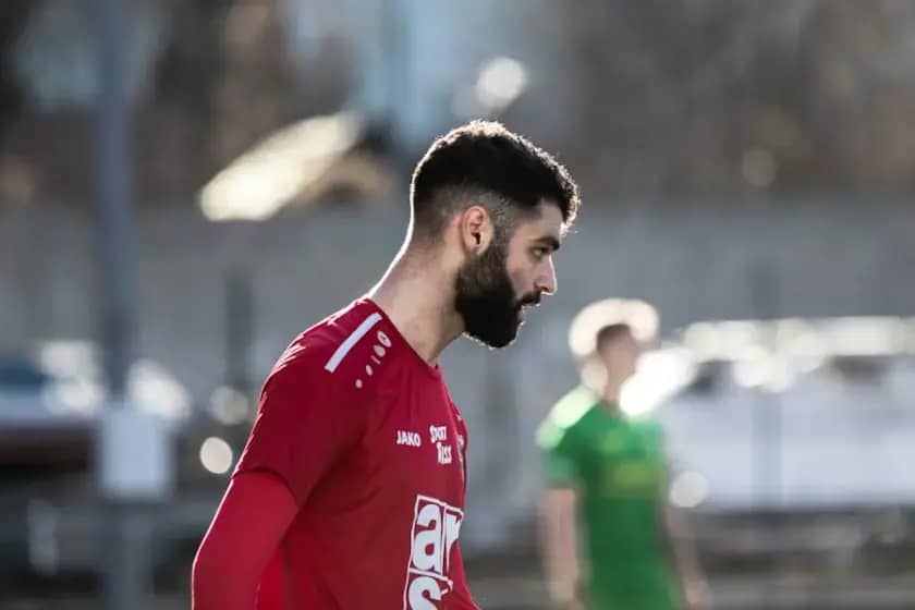 Liverpul bez obeštećenja gubi odbrambenog igrača Konatea koji prelazi u Real Madrid 2025. godine