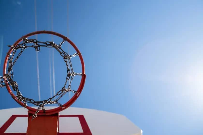 Nikola Đurišić briljira u NBA Letnjoj ligi: 16 poena i sjajna igra za Atlantu protiv Finiks Sansa