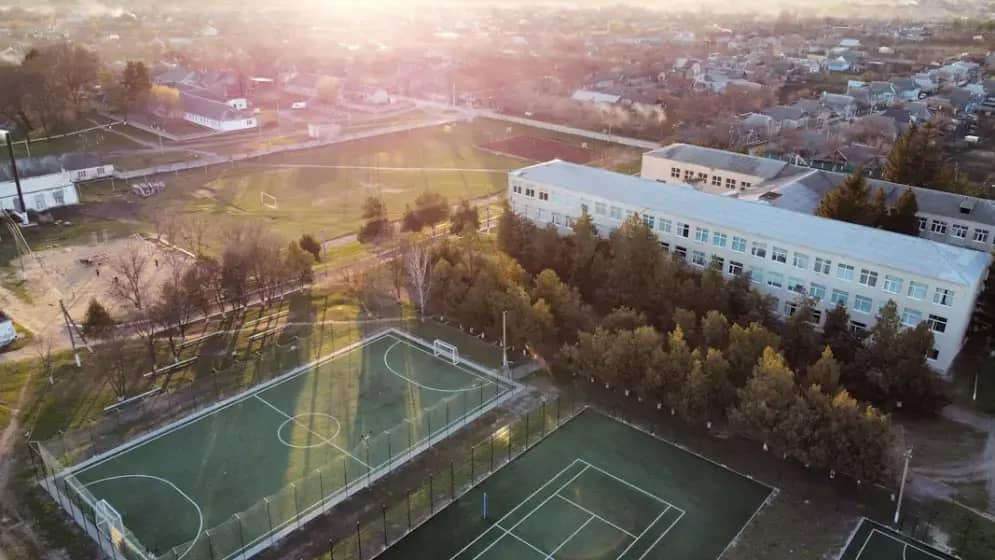 Vojvodina pojačala golmanski kadar dolaskom iskusnog Belorusa Vijačeslava Soldatenka iz Amicitije