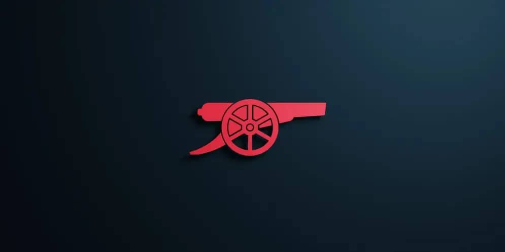 Arsenal završio transfer Viktora Đokereša za 63.5 miliona evra: Šveđanin prelazi u London nakon pritiska na Sporting