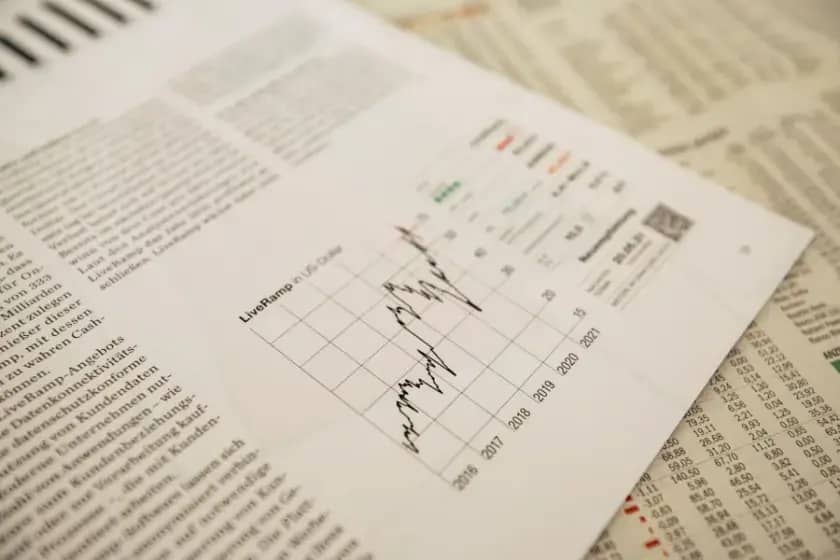 Bank of England zadržava kamatnu stopu na 4,25% dok rastu tenzije između Izraela i Irana i neizvjesnost tarifa Trumpove administracije