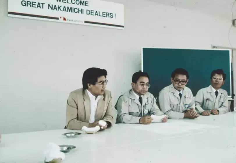 Izraelske ciljne likvidacije 14 iranskih nuklearnih naučnika – koliki je stvarni uticaj na iranski nuklearni program?