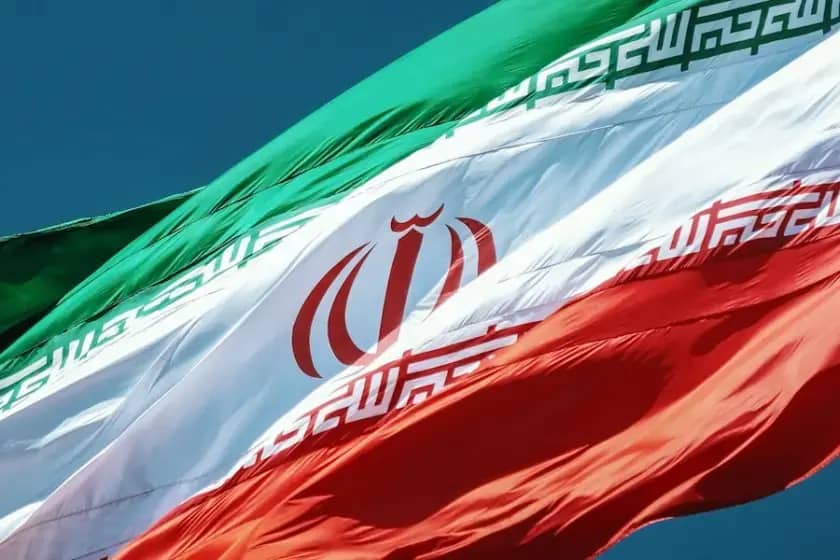 Kako je rat sa Izraelom potresao Iran: Obnova revolucione garde, nuklearni izazovi i ekonomska kriza