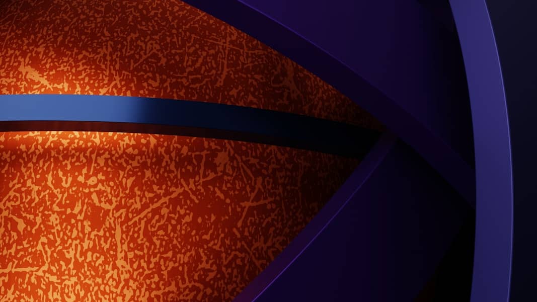Devin Buker potpisao rekordni ugovor sa Finiks Sansima vredan 145 miliona dolara – Najplaćeniji igrač NBA lige 2025.