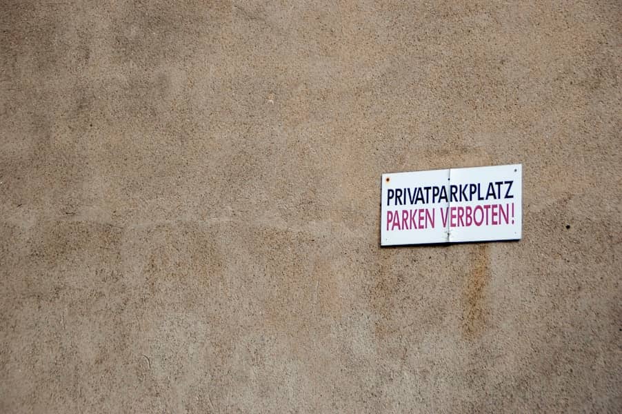 Partizan na Kipru protiv AEK Larnake u prvom kolu kvalifikacija za Ligu Evrope 2025/26: Cilj je prolaz u narednu rundu