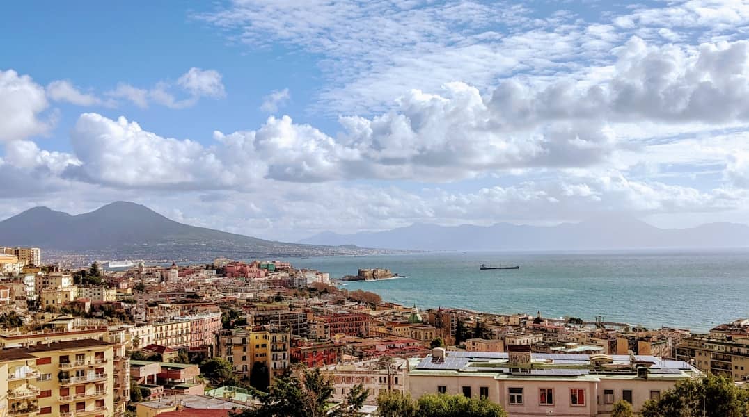 Napoli sprema ponudu od 45 miliona funti za napadača Mančester junajteda Alehandra Garnača