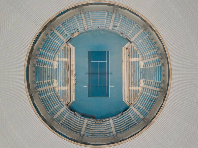 Amanda Anisimova šokirala najbolje i plasirala se u finale Vimbldona 2025: Poražena Arina Sabalenka