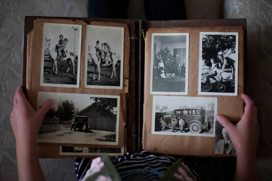 Sjećanje na Genocid u Srebrenici: Lekcije i Izazovi za Evropsku Budućnost i Pomirenje