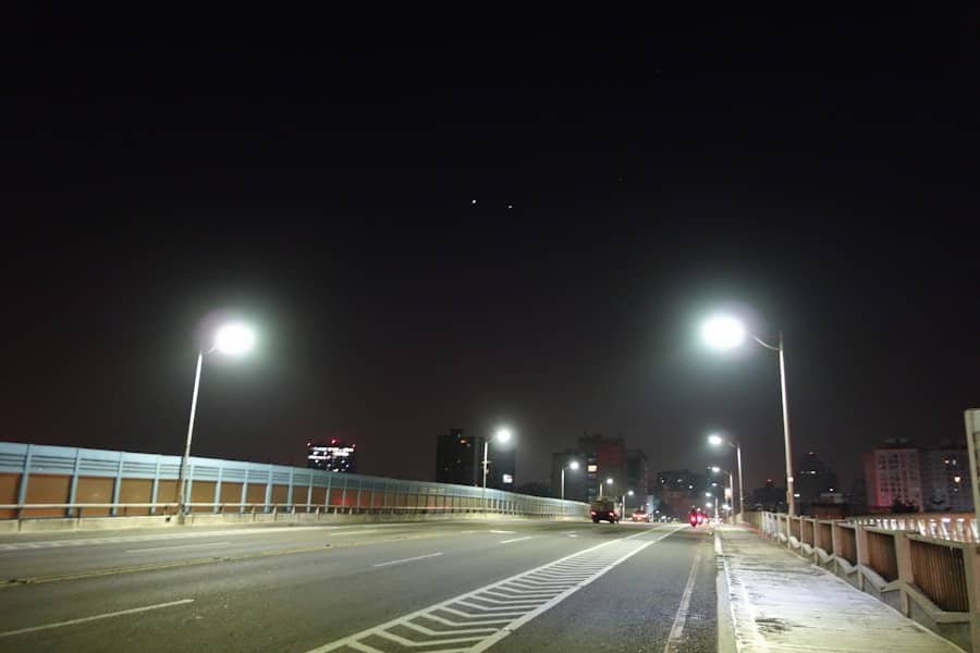 Stravični noćni dron i raketni napadi u Kijevu: Stanovnici zavejani strahom i skloništima dok Rusija pojačava teror