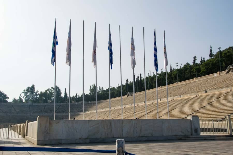 Prvi memorijalni meč u čast Vladimira Bulatovića između Zemuna i OFK Beograda na stadionu Zemuna 15. jula