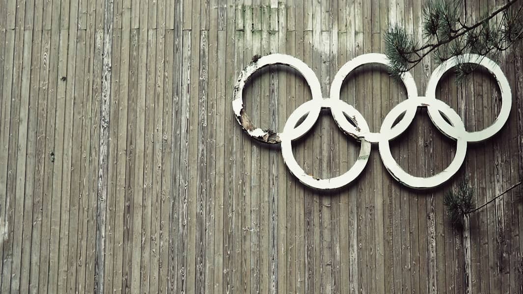 Milica Nikolić suspendovana zbog dopa, priznaje da je greškom popila majčin lek za pritisak