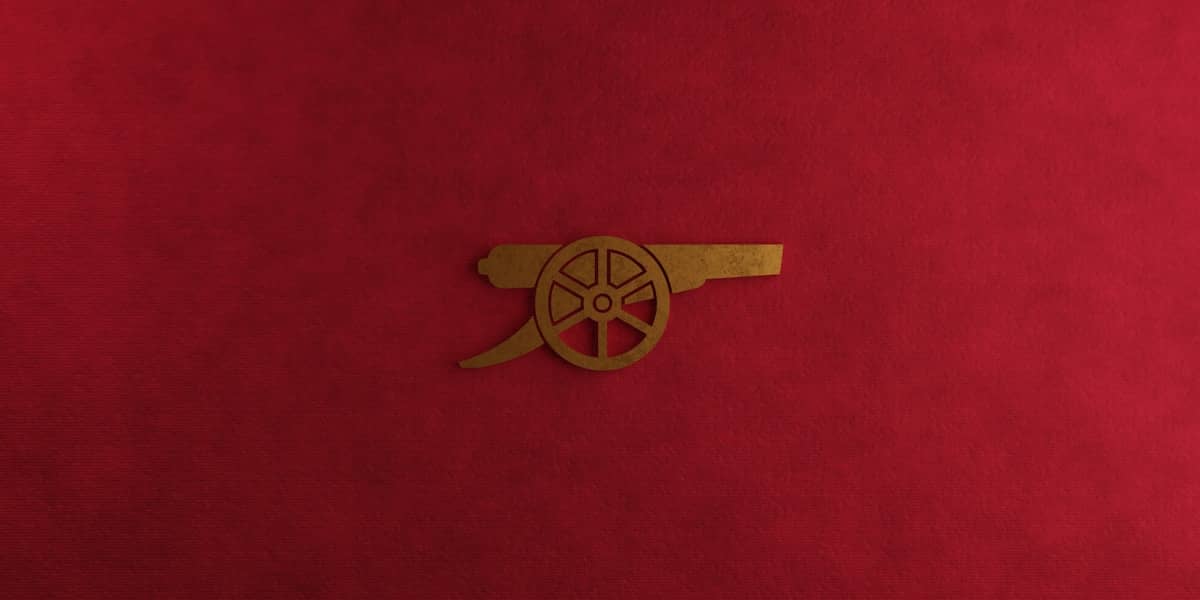 Arsenal dogovorio Noni Madueke transfer za 48 miliona funti, očekuje se potpis i lekarski pregled