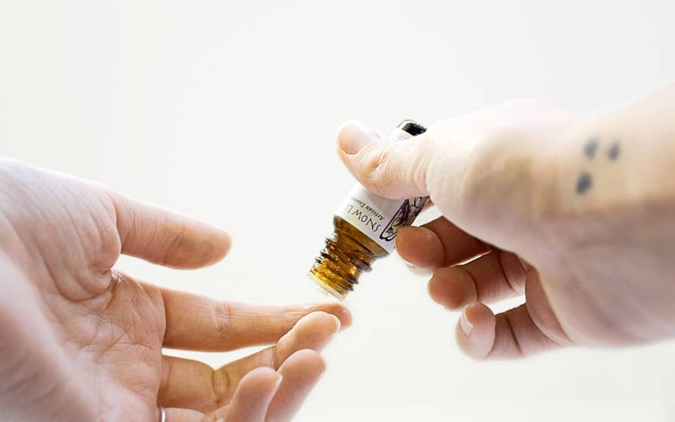 SZO preporučuje LEN: Revolucionarna HIV prevencija sa samo dvije injekcije godišnje i nove smjernice za liječenje i testiranje