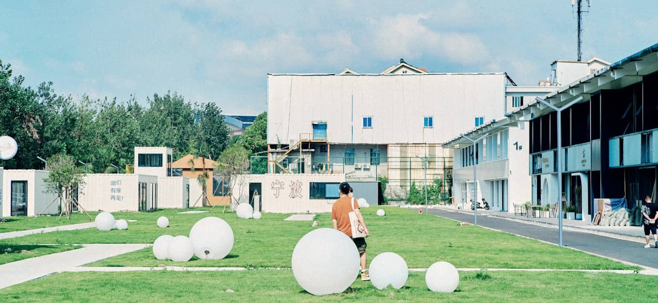 Tužiteljstvo BiH istražuje ruske kampove za obuku u BiH povezane s Moldavijom i planovima destabilizacije