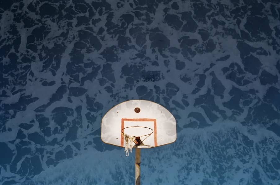 Kuper Fleg završio Letnju ligu: Prvi pik NBA drafta razočarao u debiju, ali pokazao potencijal protiv Sparsa