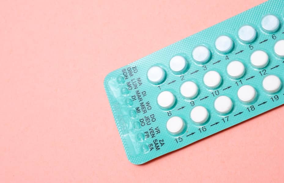 Kako sigurno odložiti menstruaciju: sve što morate znati o tabletama za odlaganje ciklusa