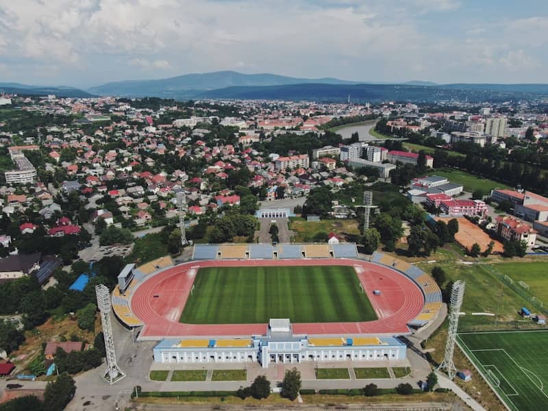 FK Železničar Pančevo objavio cijene ulaznica za utakmicu protiv Partizana 20. jula