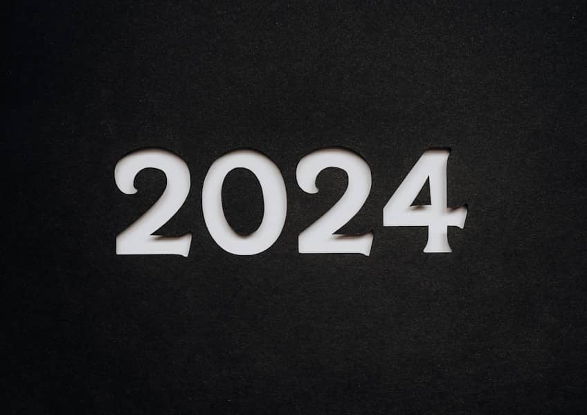 Raul Moro potpisao za Ajaks do 2030: Španski krilni napadač stiže iz Valjadolida