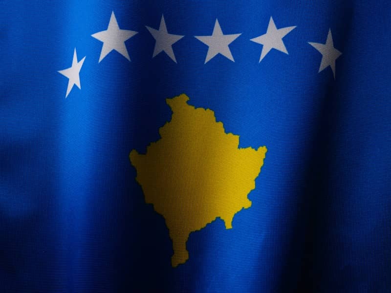 Darko Banjac traži ostavku Elmedina Konakovića zbog sumnji o finansiranju Naroda i pravde novcem narko-kartela