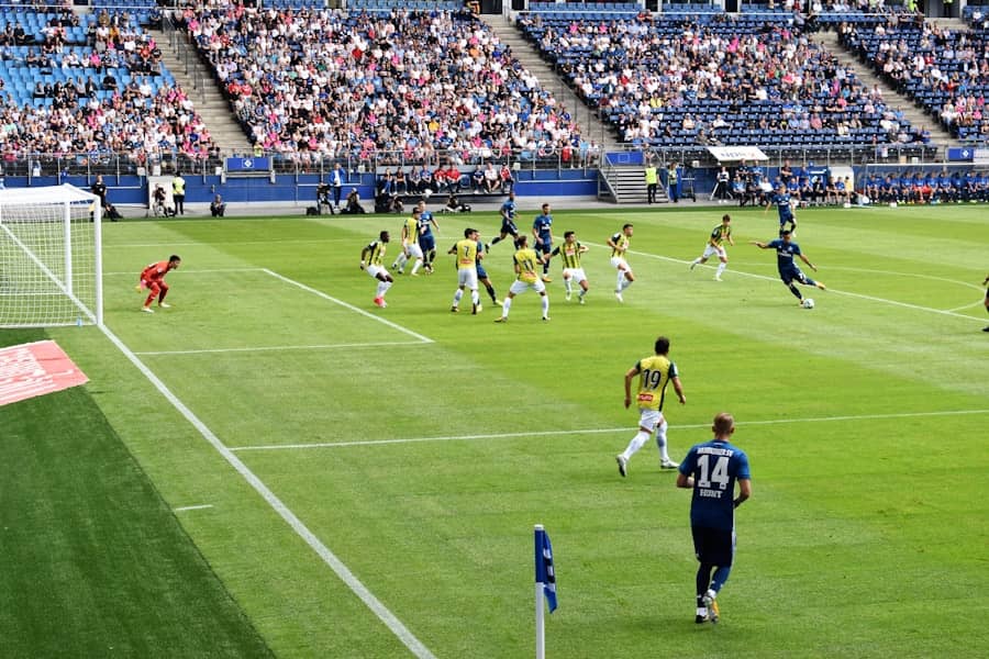 Drama u meču Partizan vs AEK: Izbacivanje iz Lige Evrope, crveni kartoni i kontroverze posle penala