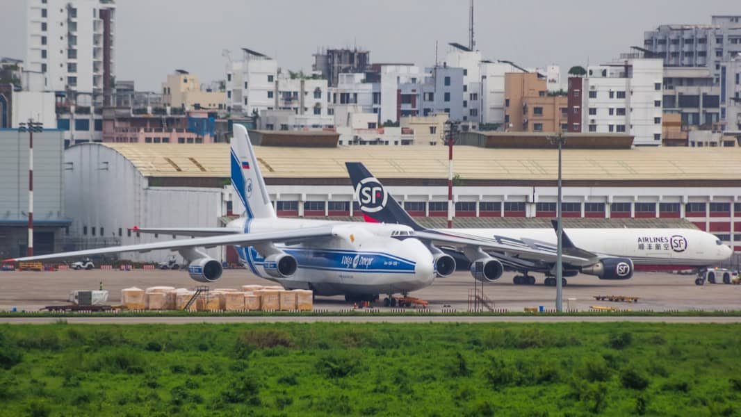 United Airlines Ponovo Pokreće Dnevne Letove za Tel Aviv od 21. Jula Usred Sukoba na Bliskom Istoku