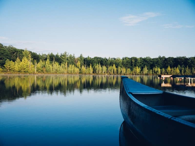 Kako se puni jezero kod Tržnog centra Delta: Voda iz bunara i napredni sistem filtracije u Banjaluci